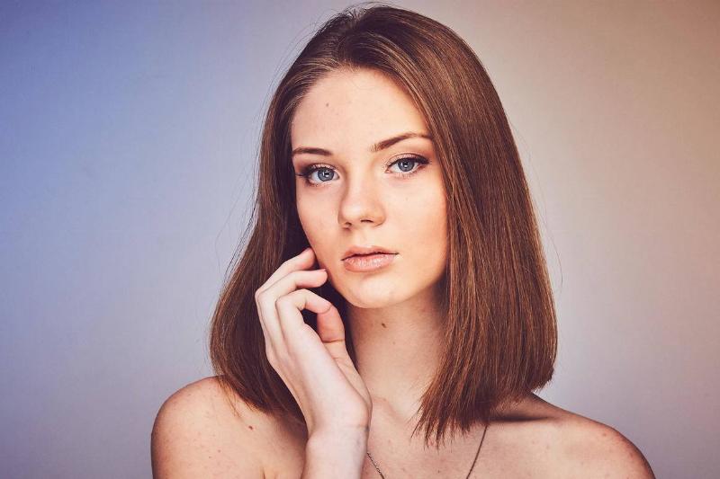 Откажитесь от вредной пищи и алкоголя на 30 дней, и вы увидите эти изменения