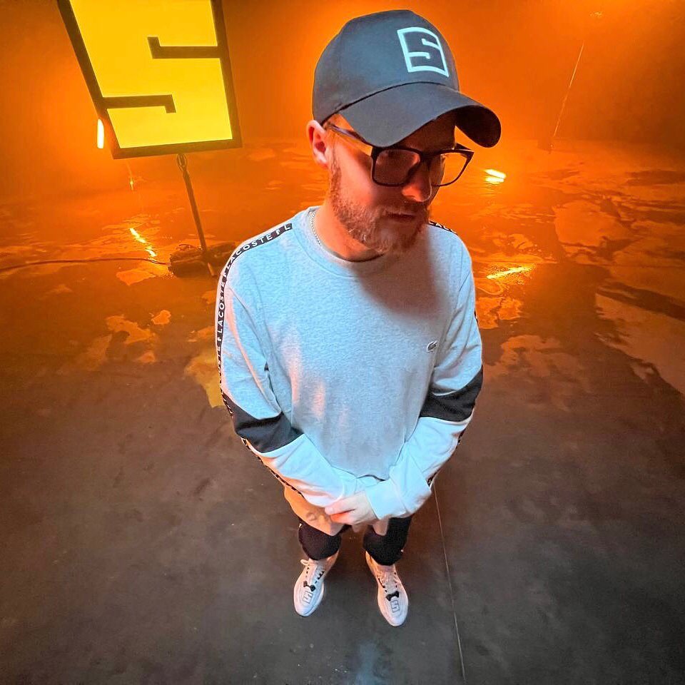 Тоня Матвиенко назвала украинского рэпера, который отказался с ней записать дуэт