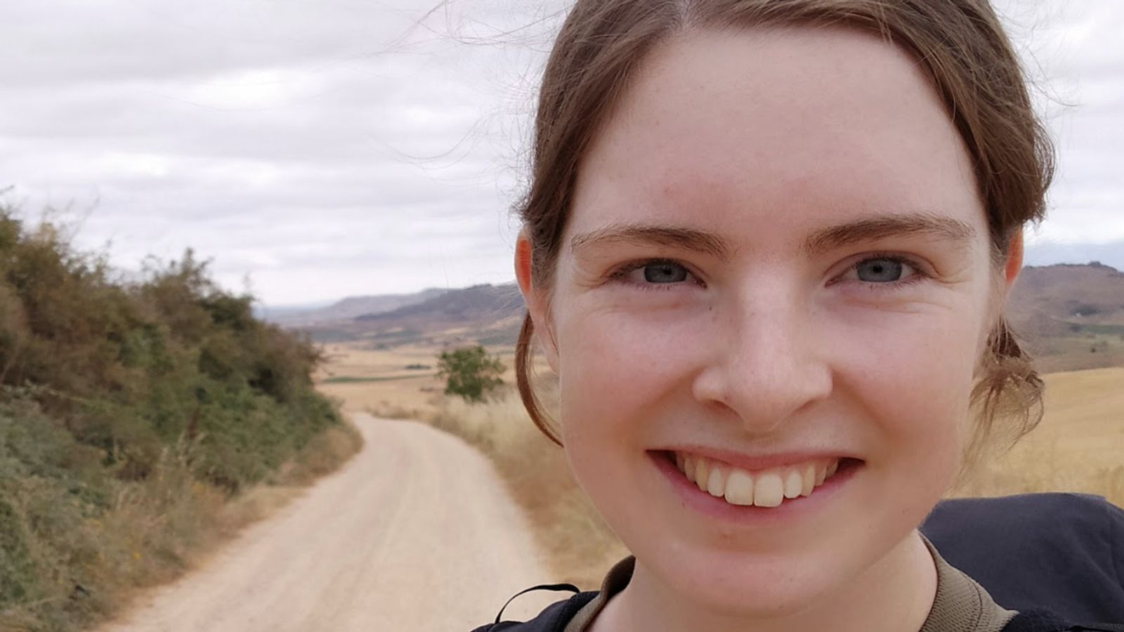 Четыре женщины поедут в Антарктиду считать пингвинов и продавать сувениры