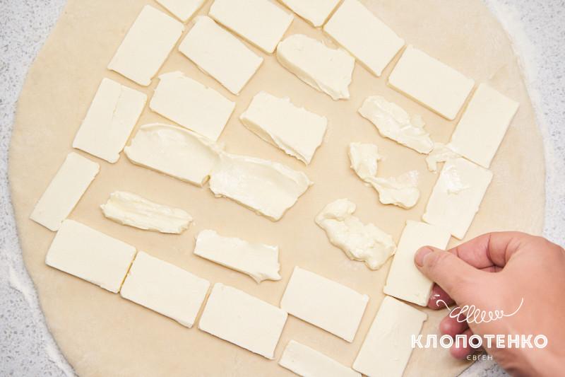 Слоеное тесто дома: Клопотенко раскрыл секрет простого приготовления