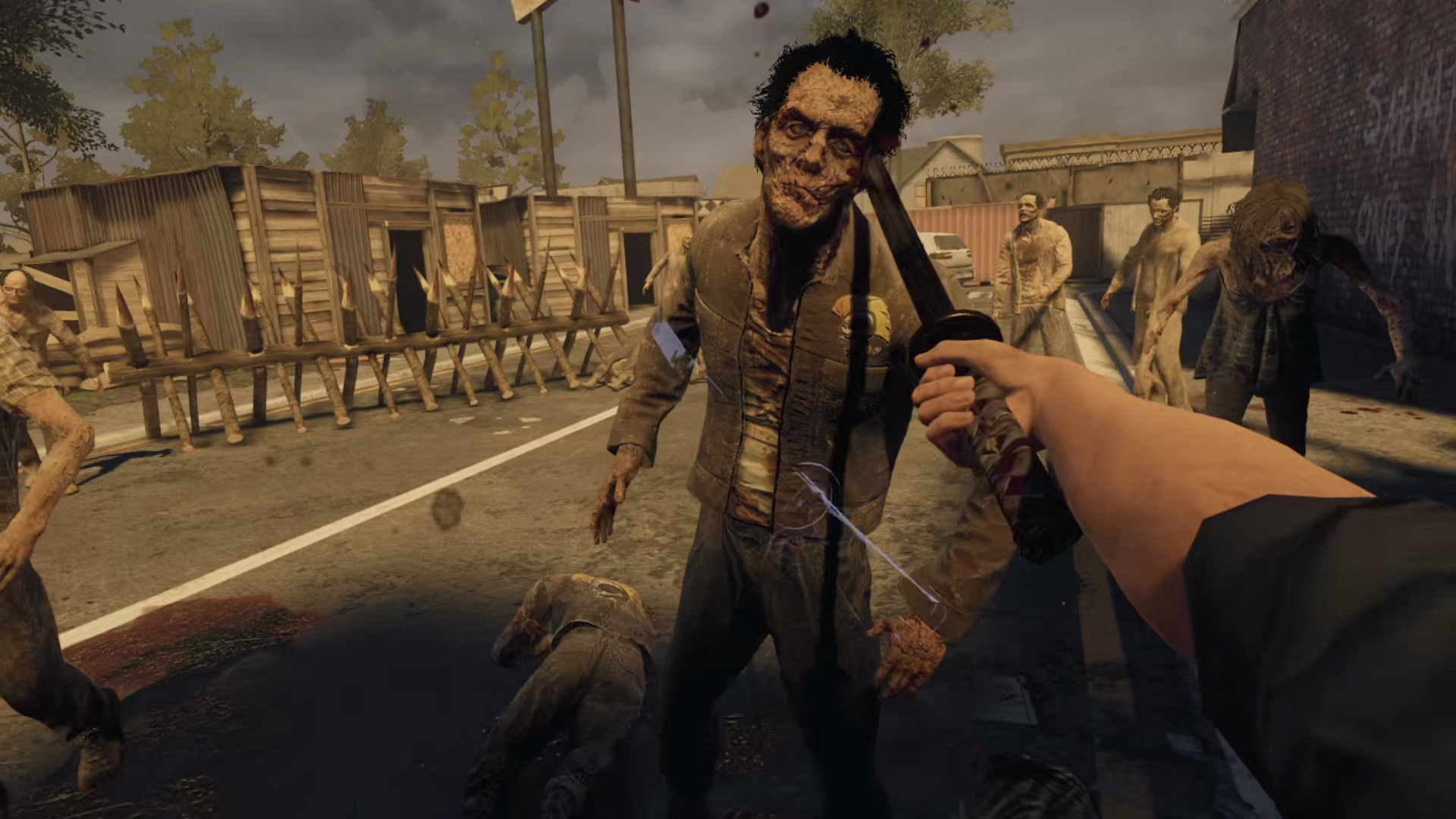 Названы самые популярные игры на PlayStation, в которых все играли в 2023 году