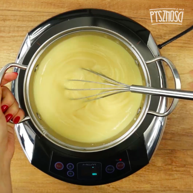 Легкий рецепт знаменитого торту &quot;Снікерс&quot;: його приготують навіть діти