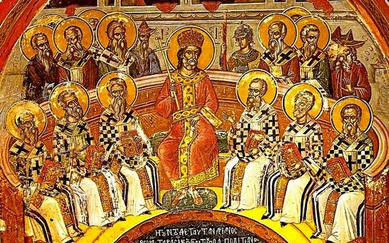 Церковный праздник 15 октября: что категорически нельзя делать, приметы и у кого день ангела