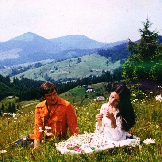 София Ротару почтила память Владимира Ивасюка: "горжусь совместным творчеством" (видео)