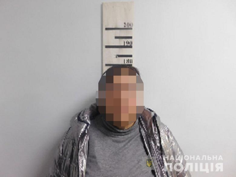 Женщина-решала придумала аферу с квартирами в новостройках: жертвами стали десятки украинцев