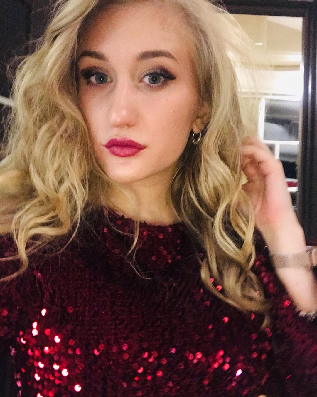 Провокація Росії: українка, яка &quot;вкрала&quot; британця із сім'ї, вперше особисто прокоментувала скандал