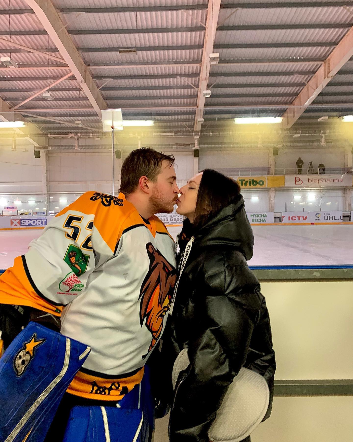 &quot;Лучший папа в мире&quot;: племянница Софии Ротару почтила память покойного отца (фото)