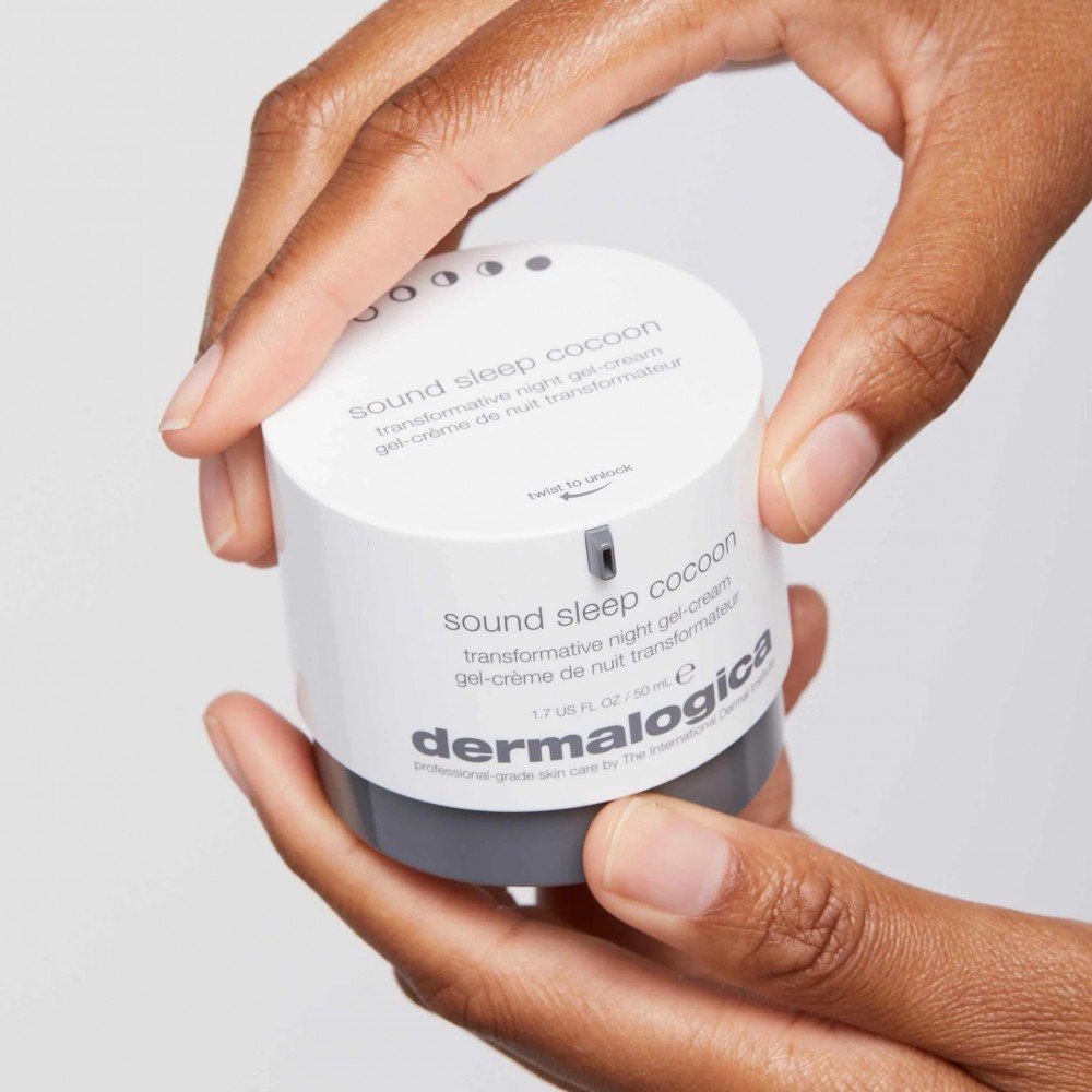 Гуманність проти краси. 10 українських брендів сruelty-free косметики, які відомі у світі