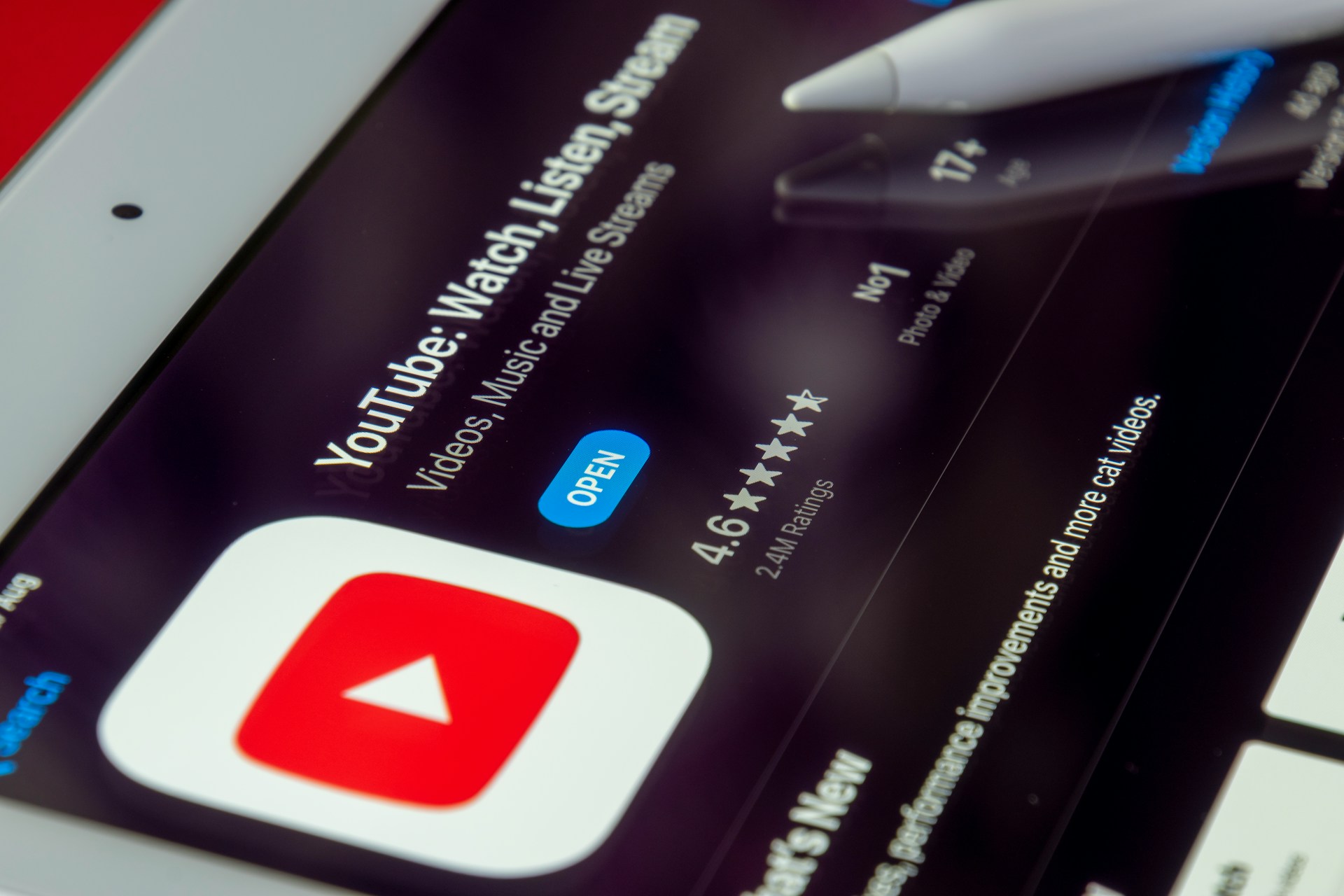 От YouTube до Android. 7 легендарных покупок Google, которые изменили интернет навсегда