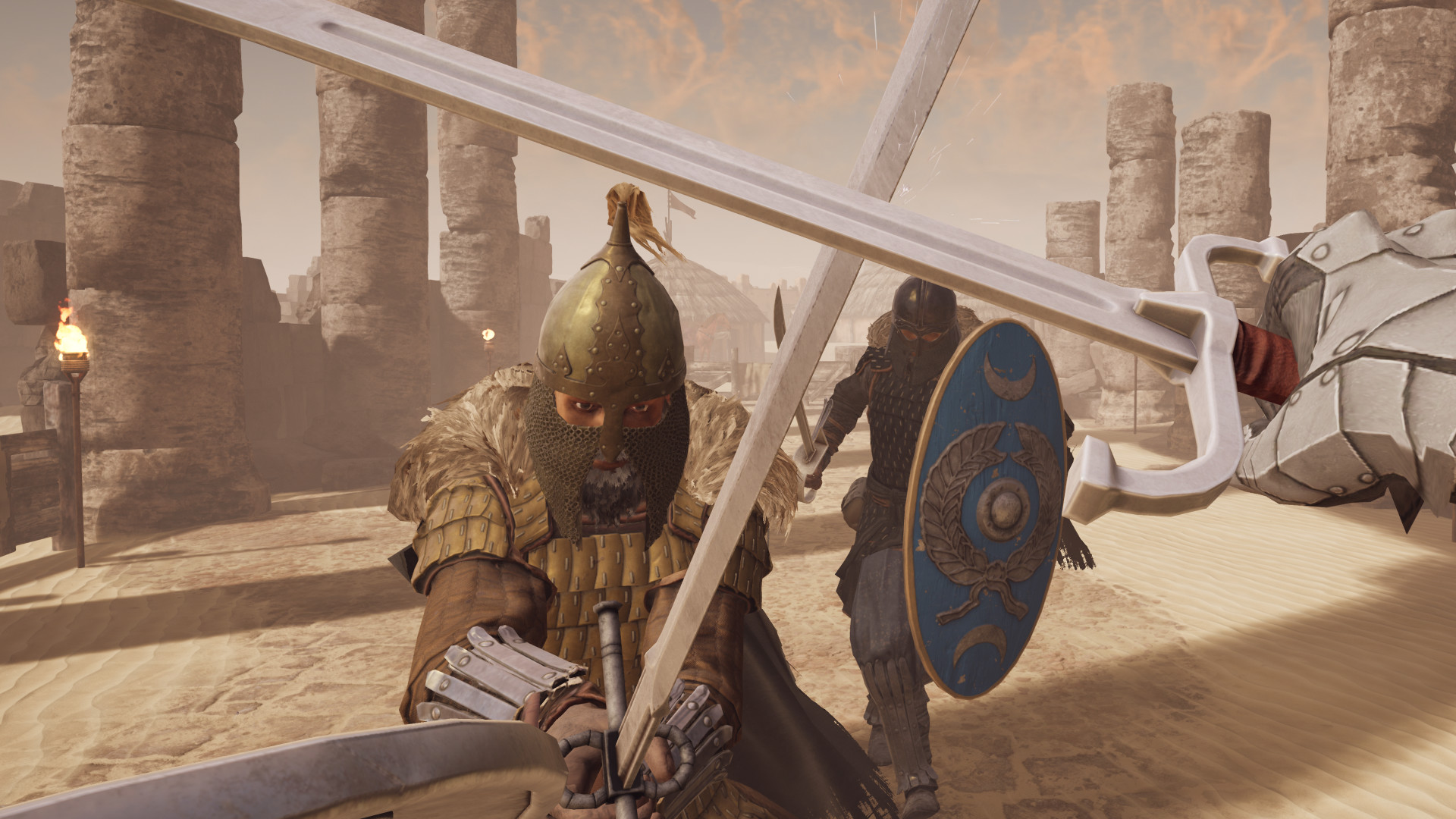 Названы самые популярные игры на PlayStation, в которых все играли в 2023 году