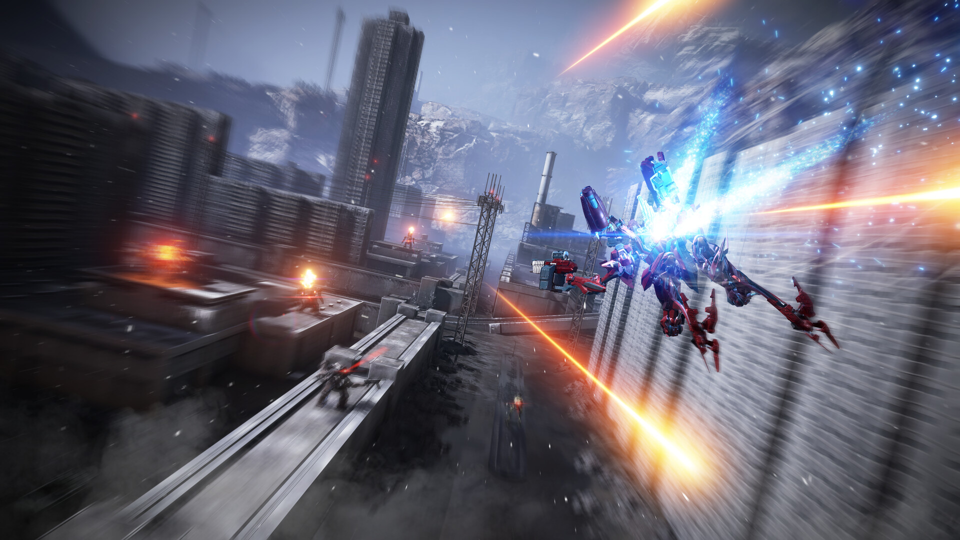 The Game Awards 2023: названы лучшие игры года