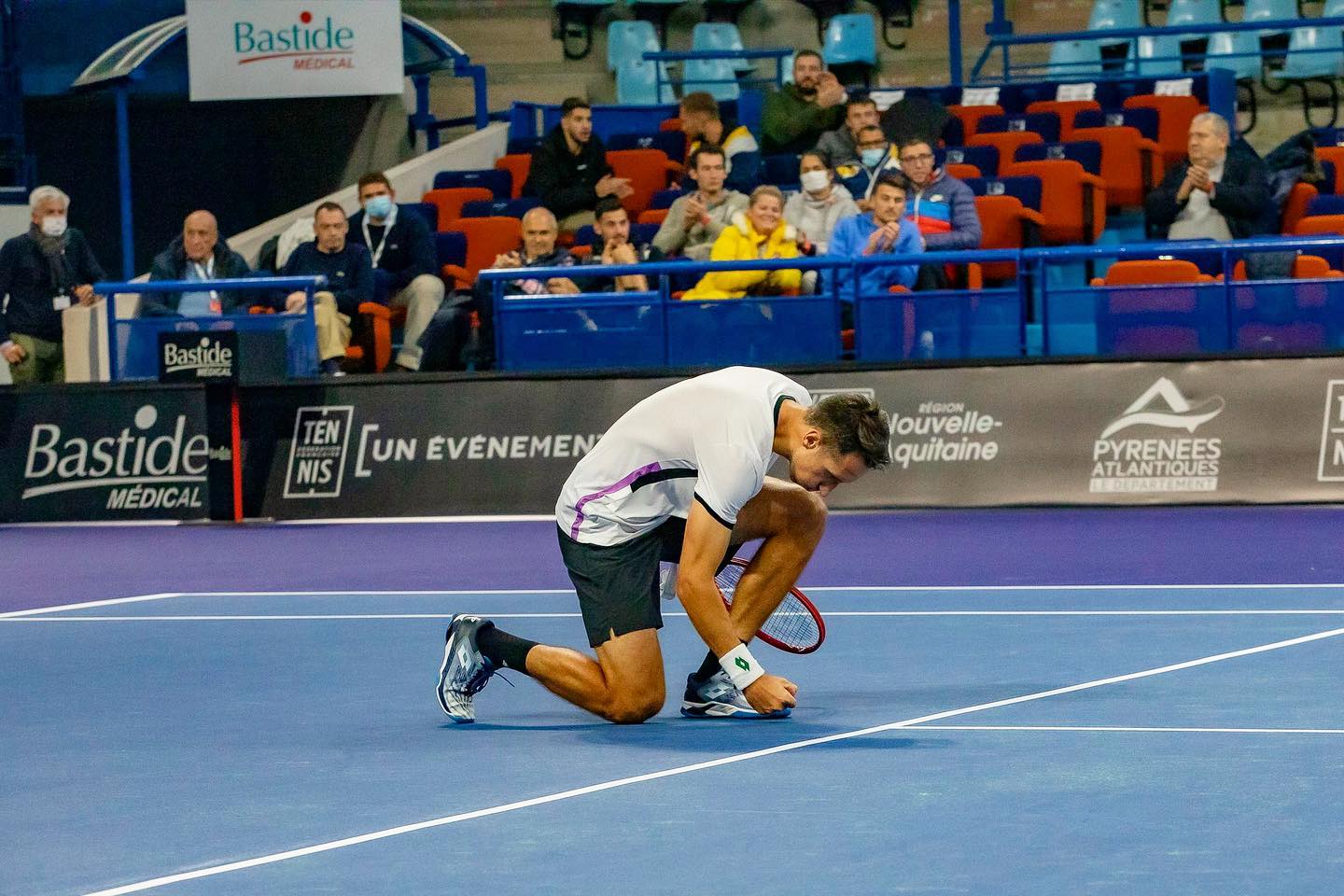 Сергій Стаховський: Нам треба готуватися, що війна буде довгою