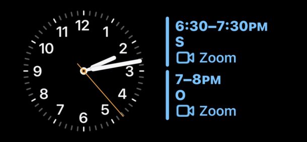 New features of iOS 17 that all iPhone owners should know