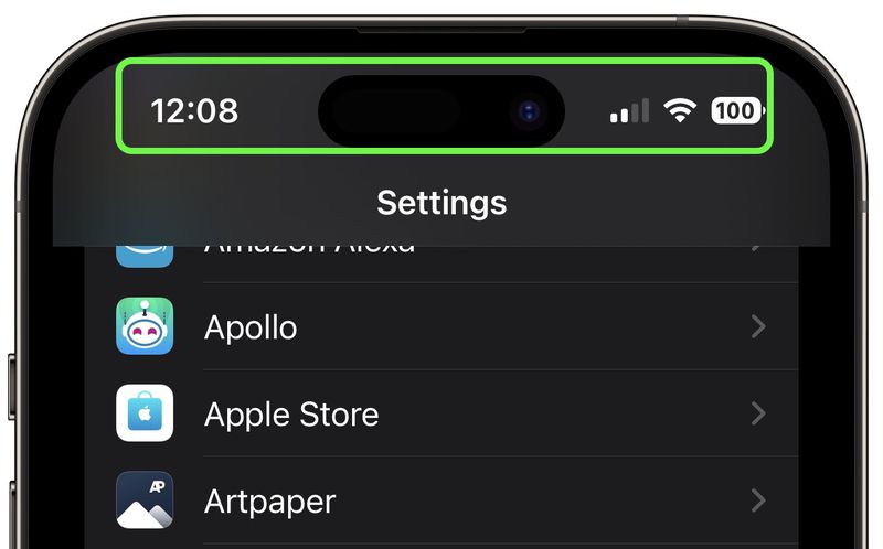 iPhone может больше. 20 советов, которые сэкономят ваше время и сделают этот смартфон еще круче