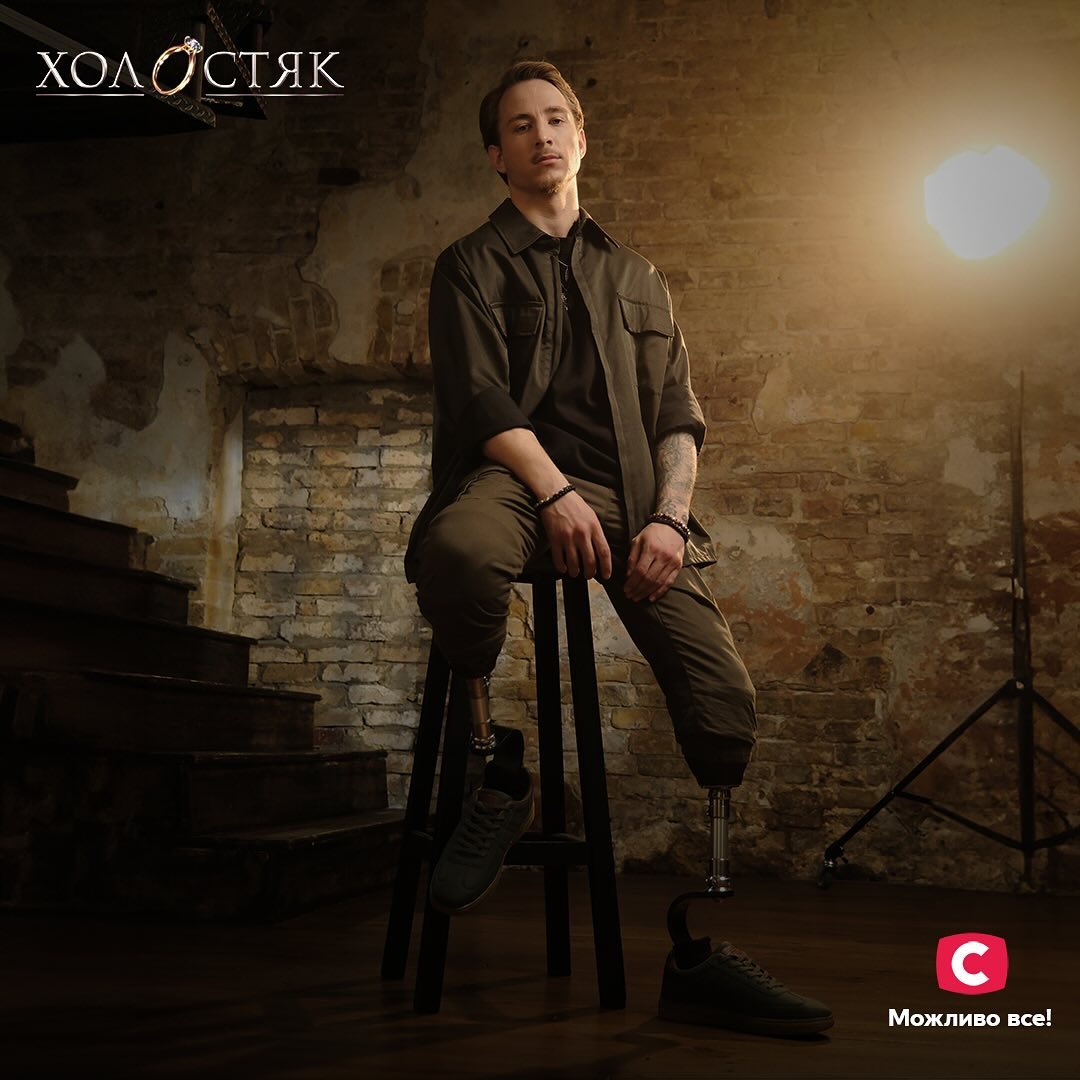 &quot;Холостяк&quot; возвращается. Стало известно имя романтического героя 13-го сезона