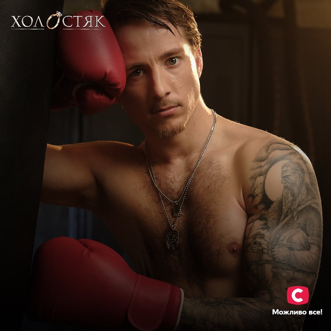 &quot;Холостяк&quot; возвращается. Стало известно имя романтического героя 13-го сезона