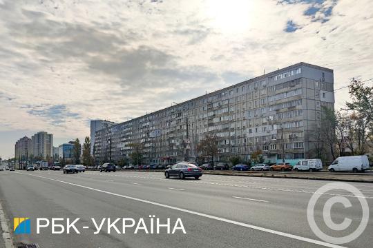 Балкон-косинка, коридор-трамвайчик та &quot;паперові&quot; стіни: які квартири не варто купувати