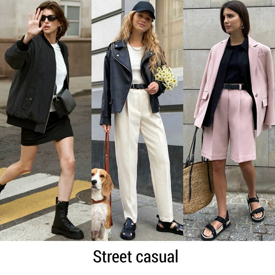 Қоюландырылған сүттегі жыныстық қатынас