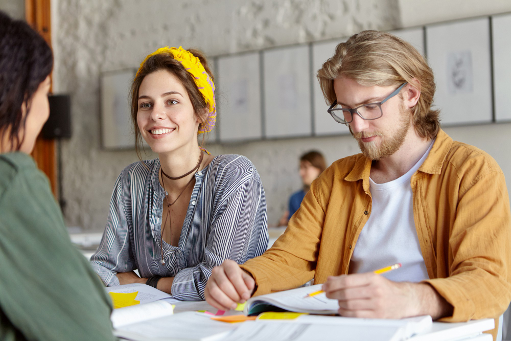 Як студенти зі статусом ВПО можуть навчатися на бюджеті: покрокова інструкція