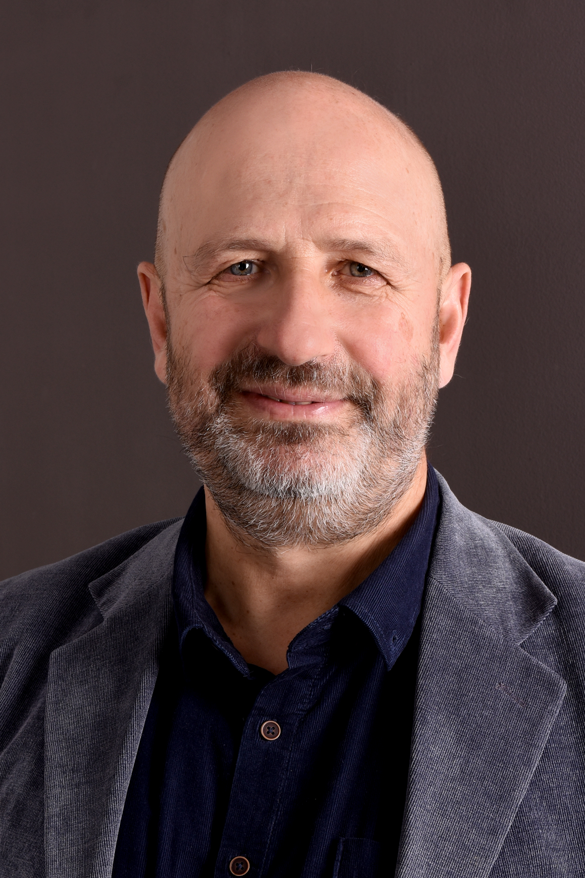 Кібернетик Летичевський: Найбільша небезпека ШІ - це агітація за &quot;руский мір&quot;