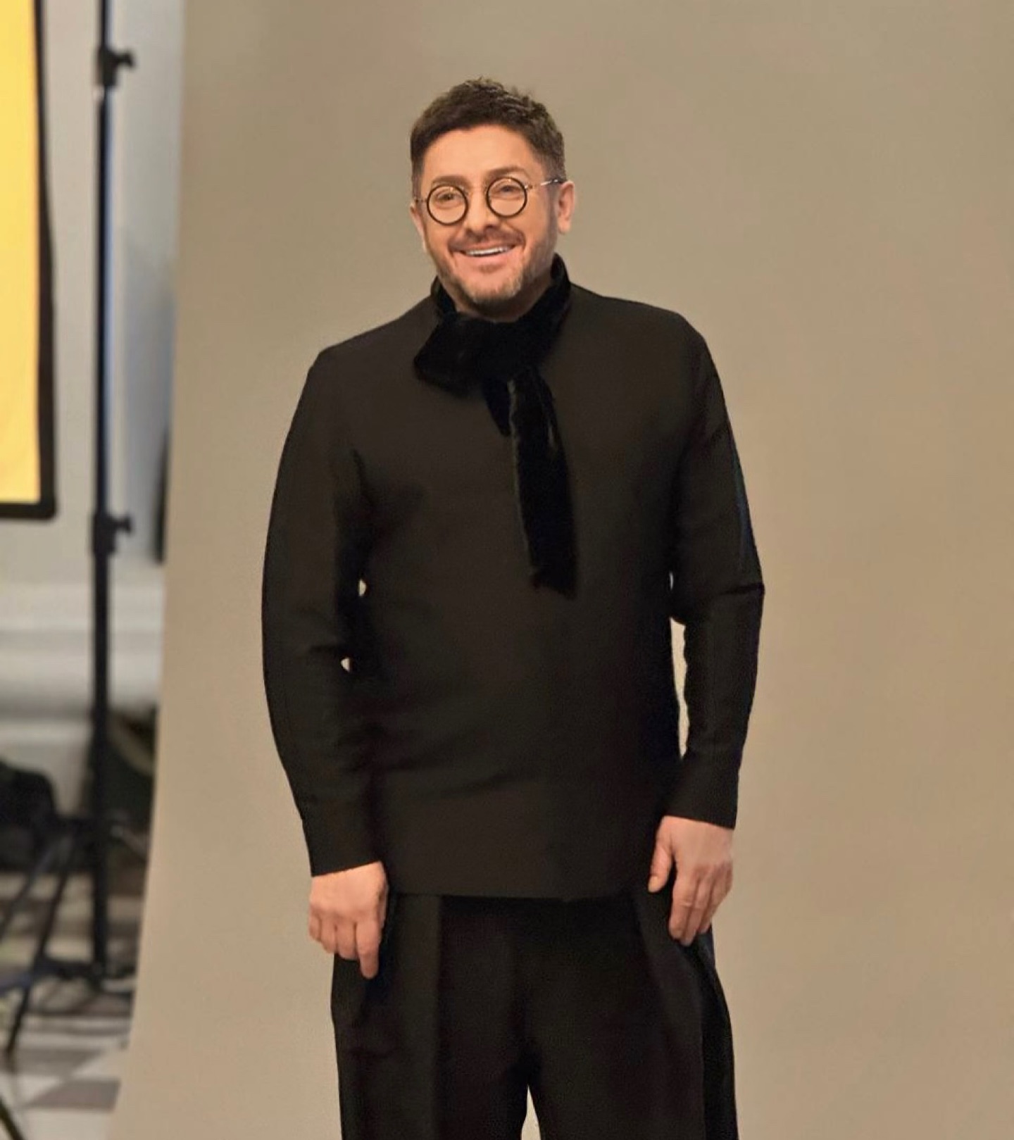 Вечно молодые: 6 украинских звезд, которые выглядят значительно моложе своего возраста