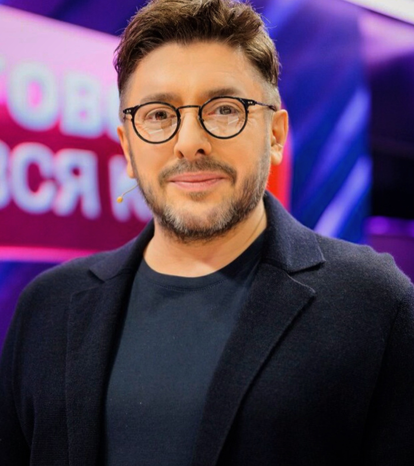 Вечно молодые: 6 украинских звезд, которые выглядят значительно моложе своего возраста