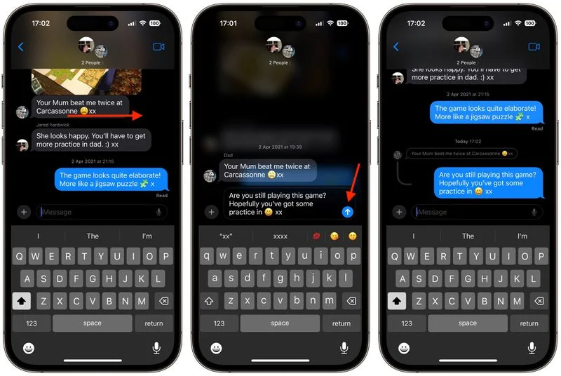 iPhone может больше. 20 советов, которые сэкономят ваше время и сделают этот смартфон еще круче