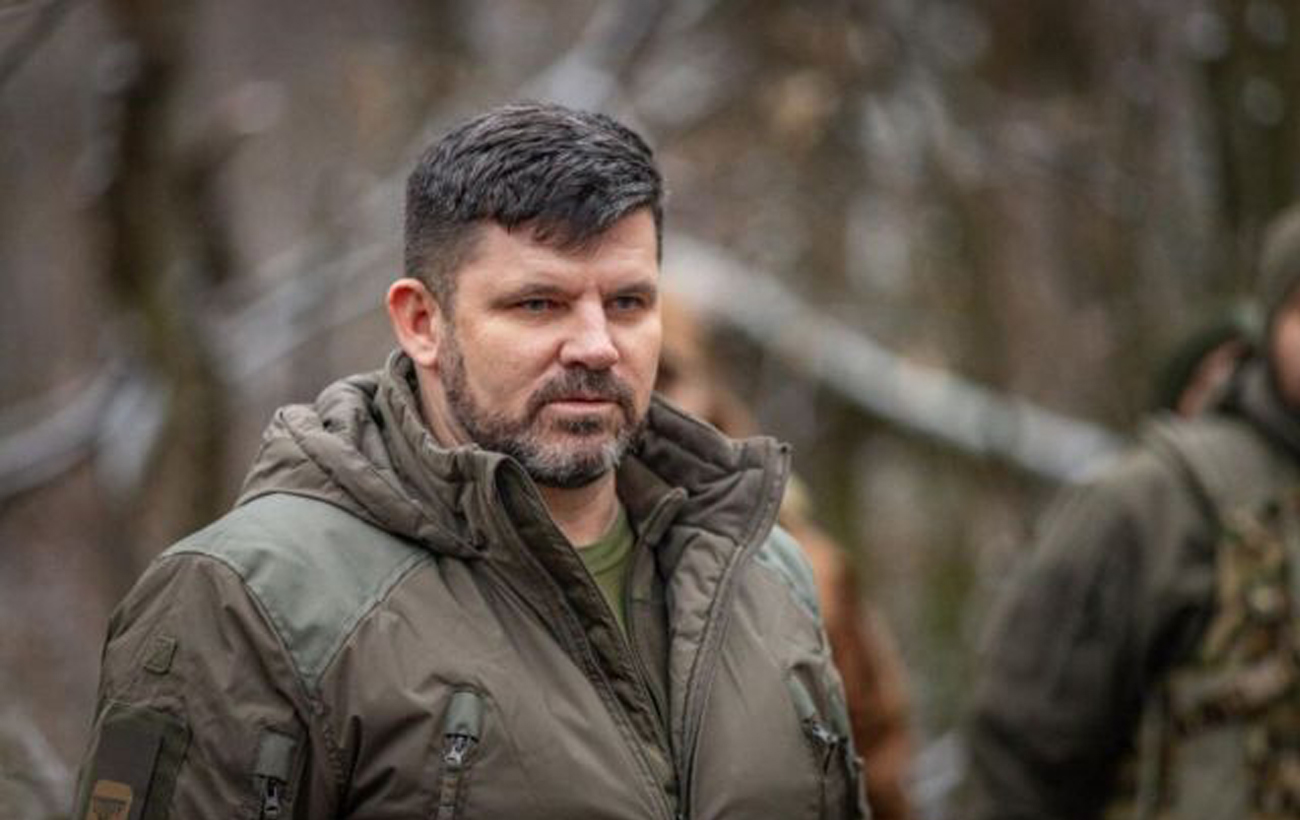 Второй после Сырского. Что делает начальник Генштаба ВСУ и кто из известных военных занимал эту должность