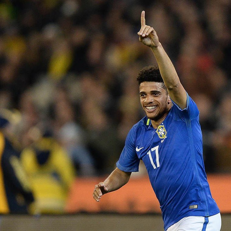 Тайсон вернется в харьковский &quot;Металлист&quot;? Что известно и сколько за него могут заплатить