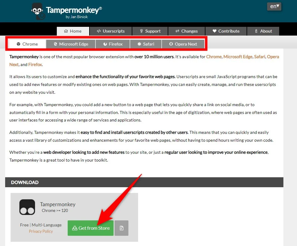 Допитливим на замітку. 7 лайфхаків, які допоможуть обійти обмеження за віком на YouTube