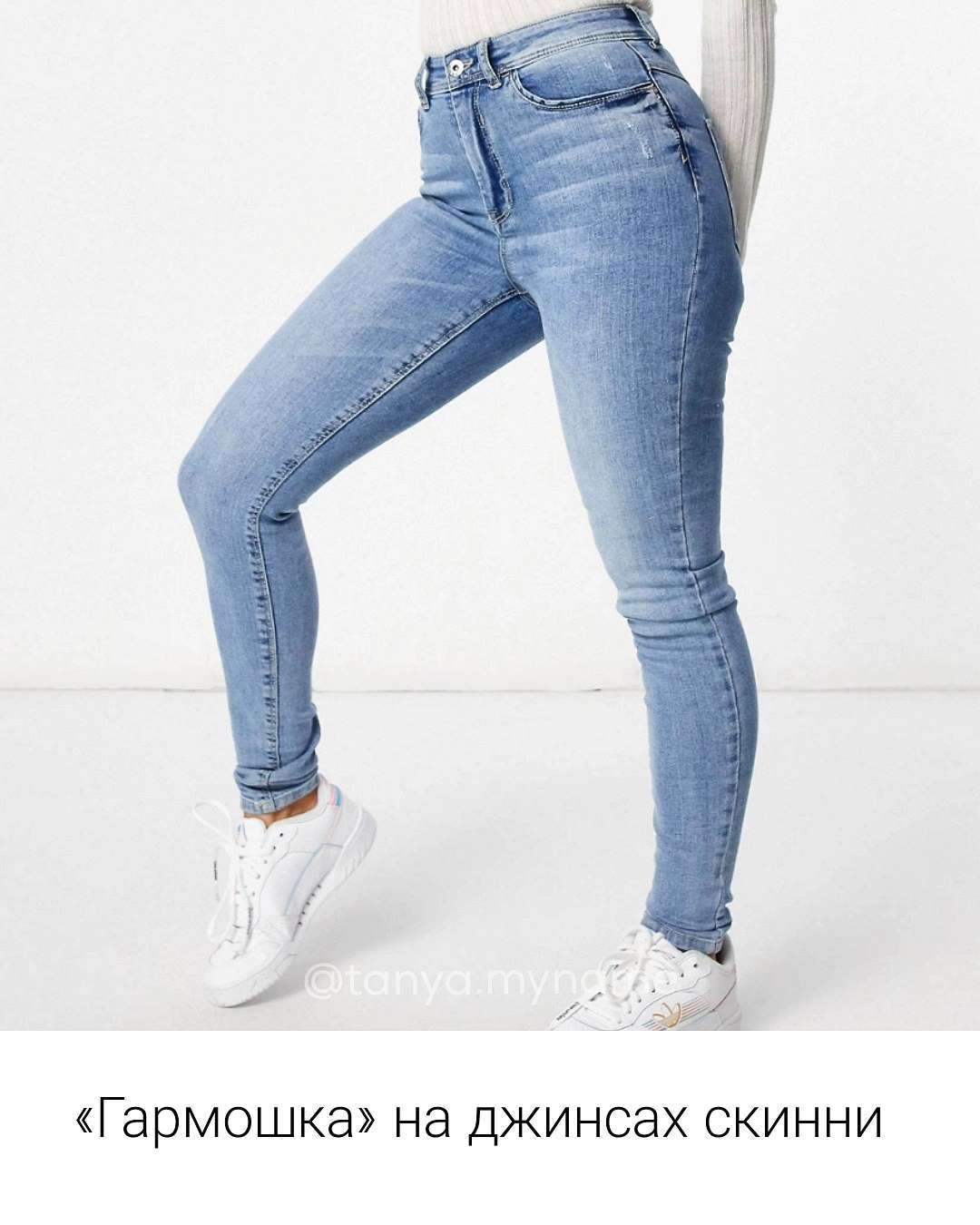 Незаправленные водолазки и пальто до колена: стилист назвала главные ошибки в осенних образах