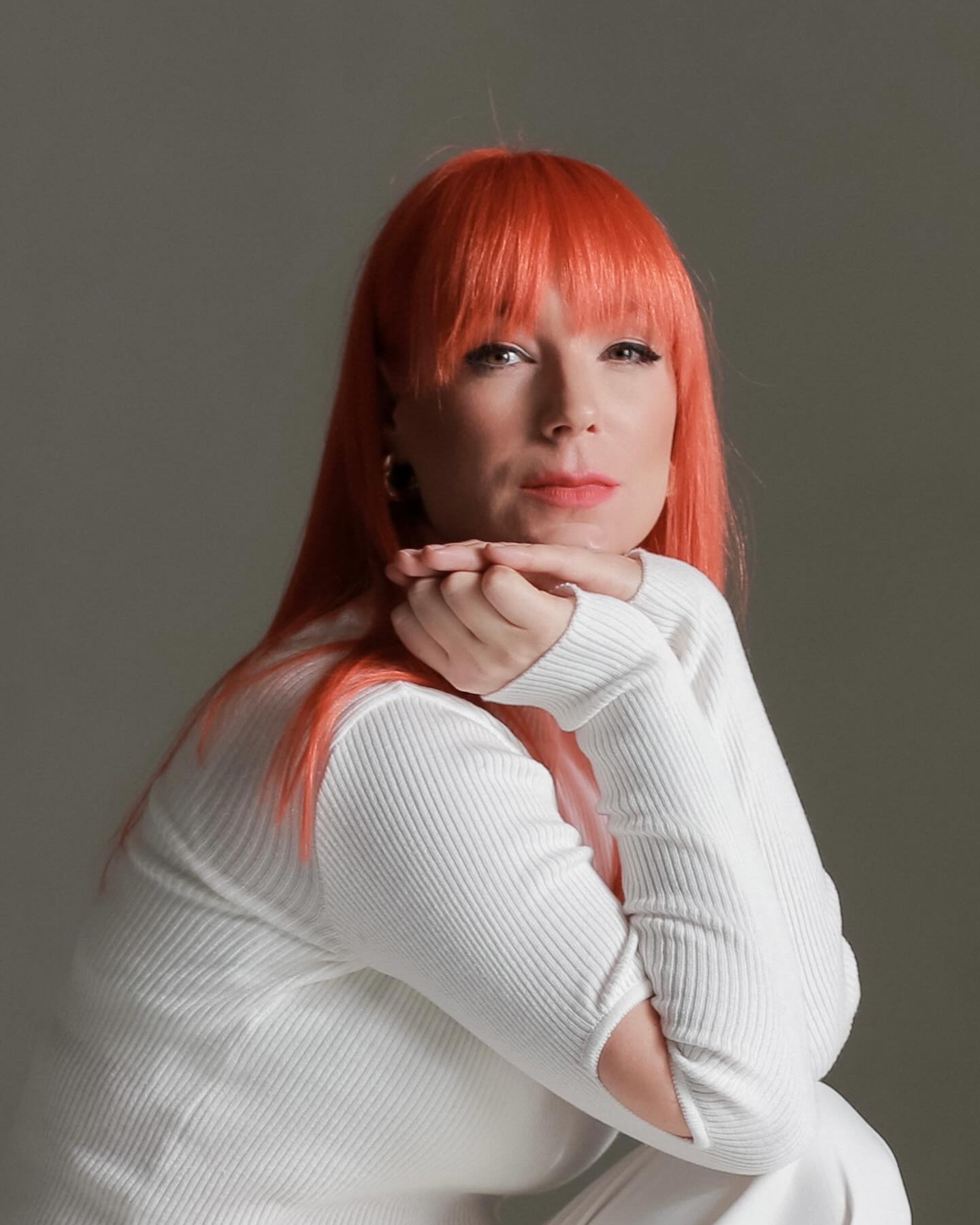 7 украинских звезд, открестившихся от родственников из РФ из-за войны