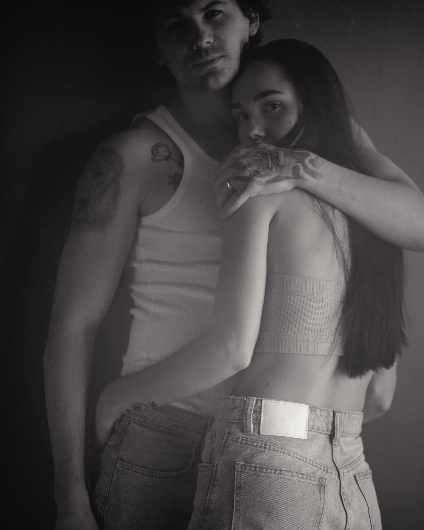 Дружина Євгена Кота публічно та ніжно звернулась до нього: в чому справа