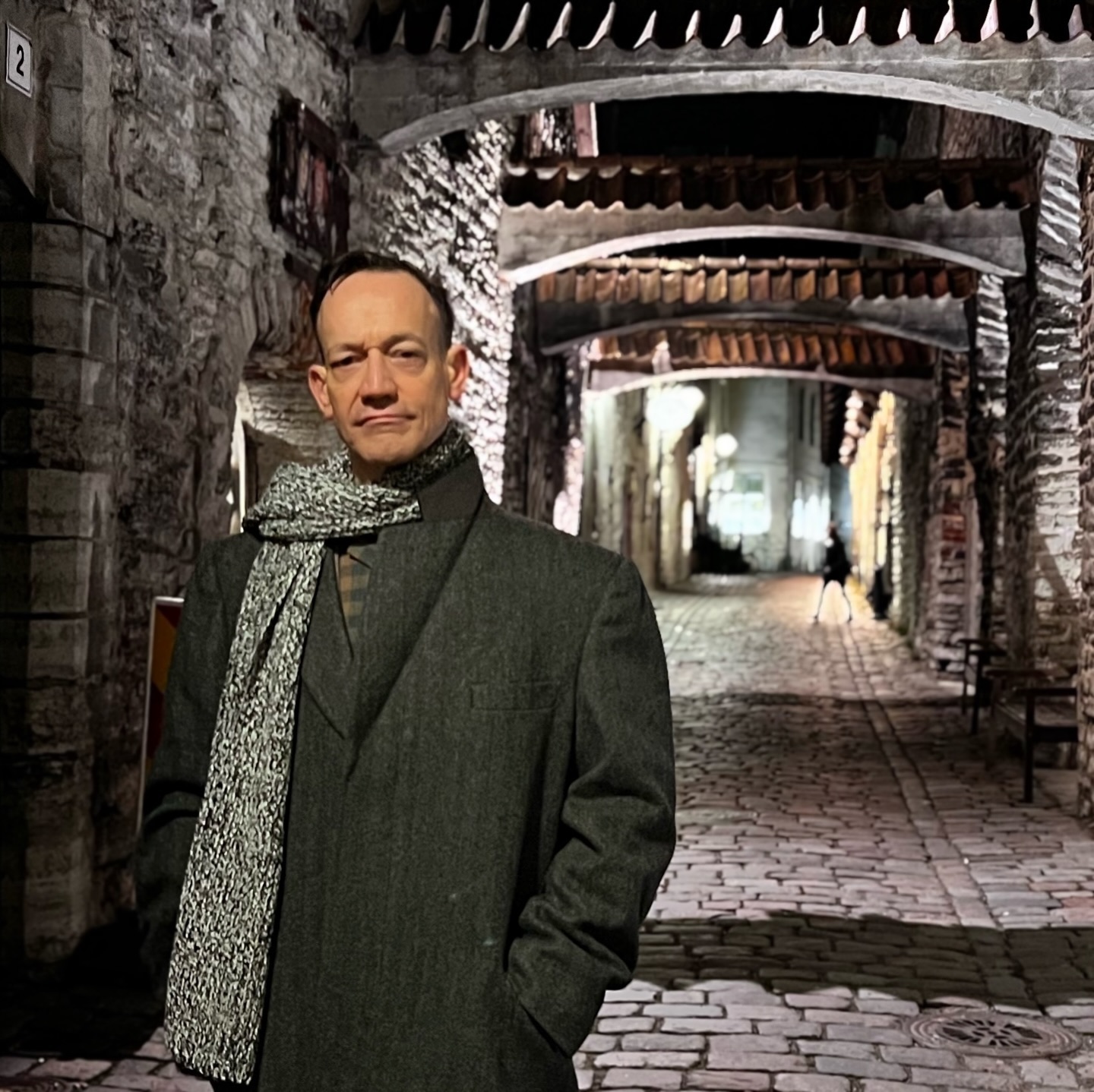 Тоді і зараз: як змінилися зірки серіалу &quot;Зена - королева воїнів&quot;