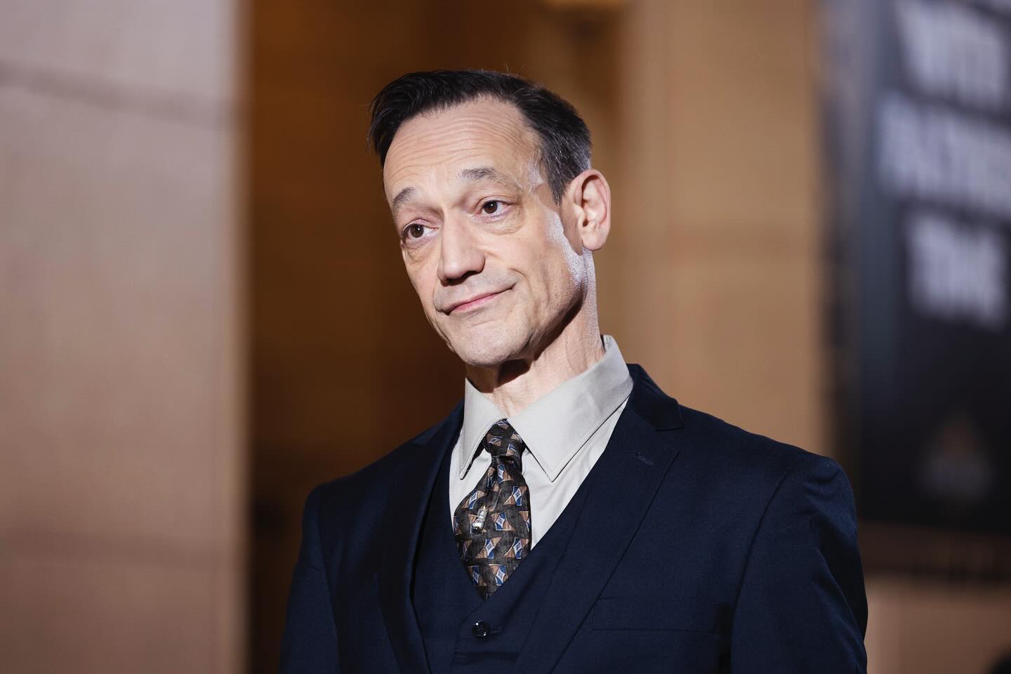 Тоді і зараз: як змінилися зірки серіалу &quot;Зена - королева воїнів&quot;