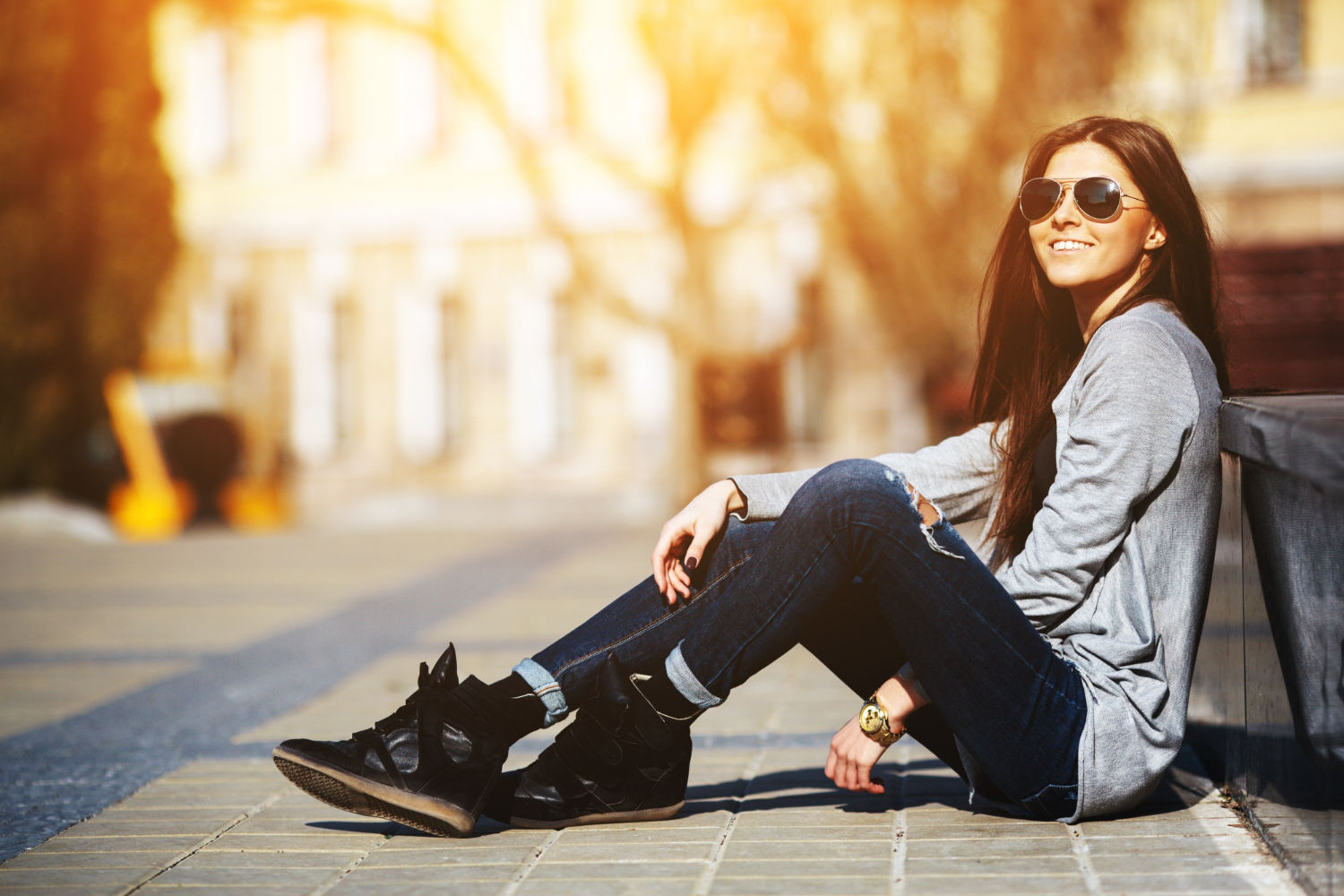 Головні антитренди літа 2023: топ-5 речей, про які потрібно забути