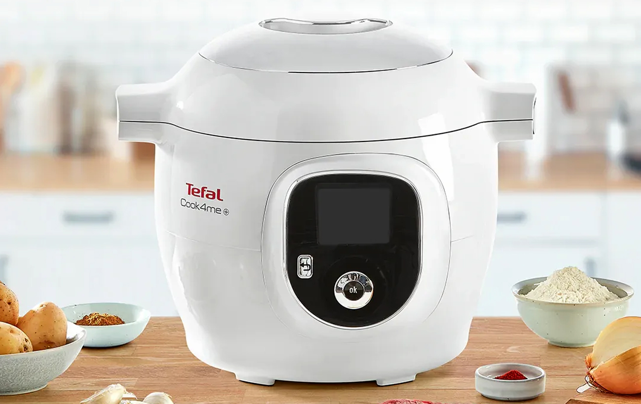 Как правильно выбрать идеальную мультиварку для вашей кухни и не ошибиться: полезные советы