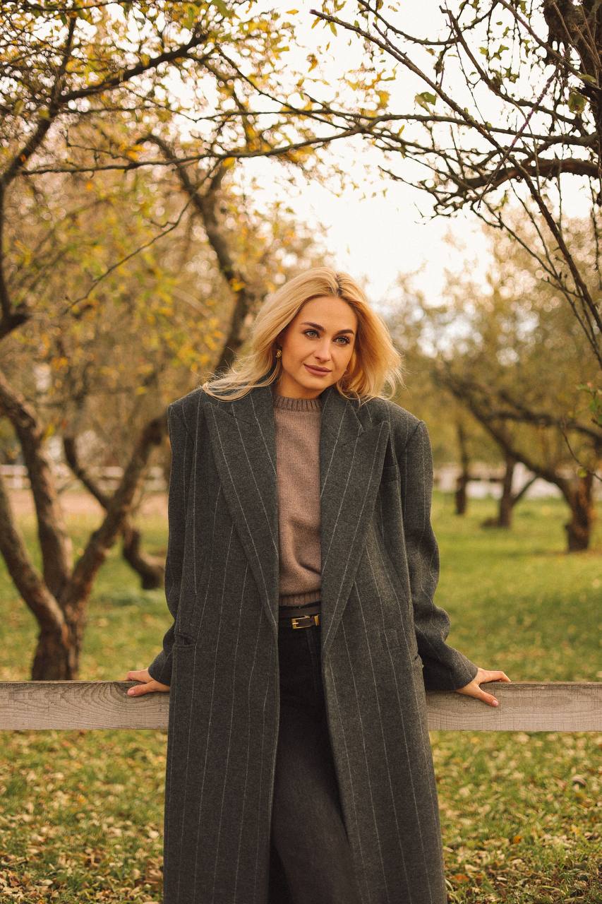 &quot;Ніколи не знаєш, чим це обернеться&quot;: Цимбалару чесно висловилася про &quot;Холостяк&quot;