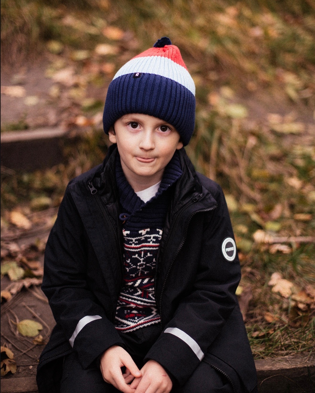 Настоящие лав-стори: звезды ТВ растрогали словами о любимых женщинах