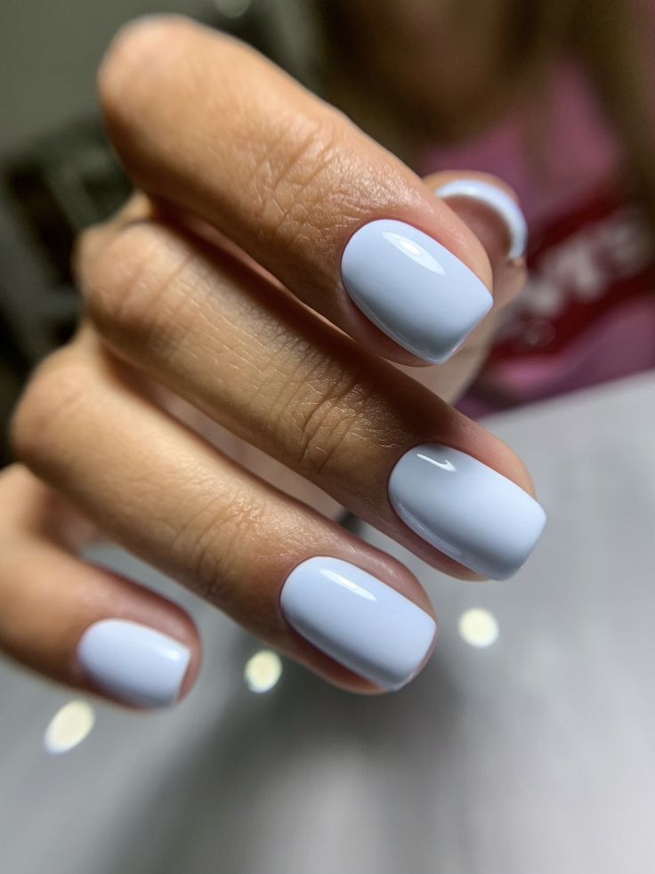 Грошовий манікюр на жовтень: ці дизайни "притягнуть" багатство і навіть кохання