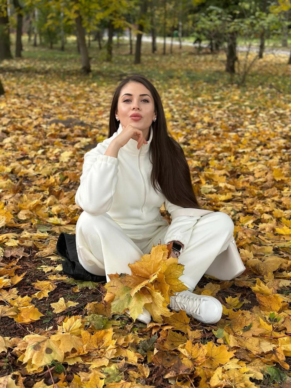 Наталія з ДСНС, яка раптово пішла з "Холостяка": Скористалася можливістю і не шкодую