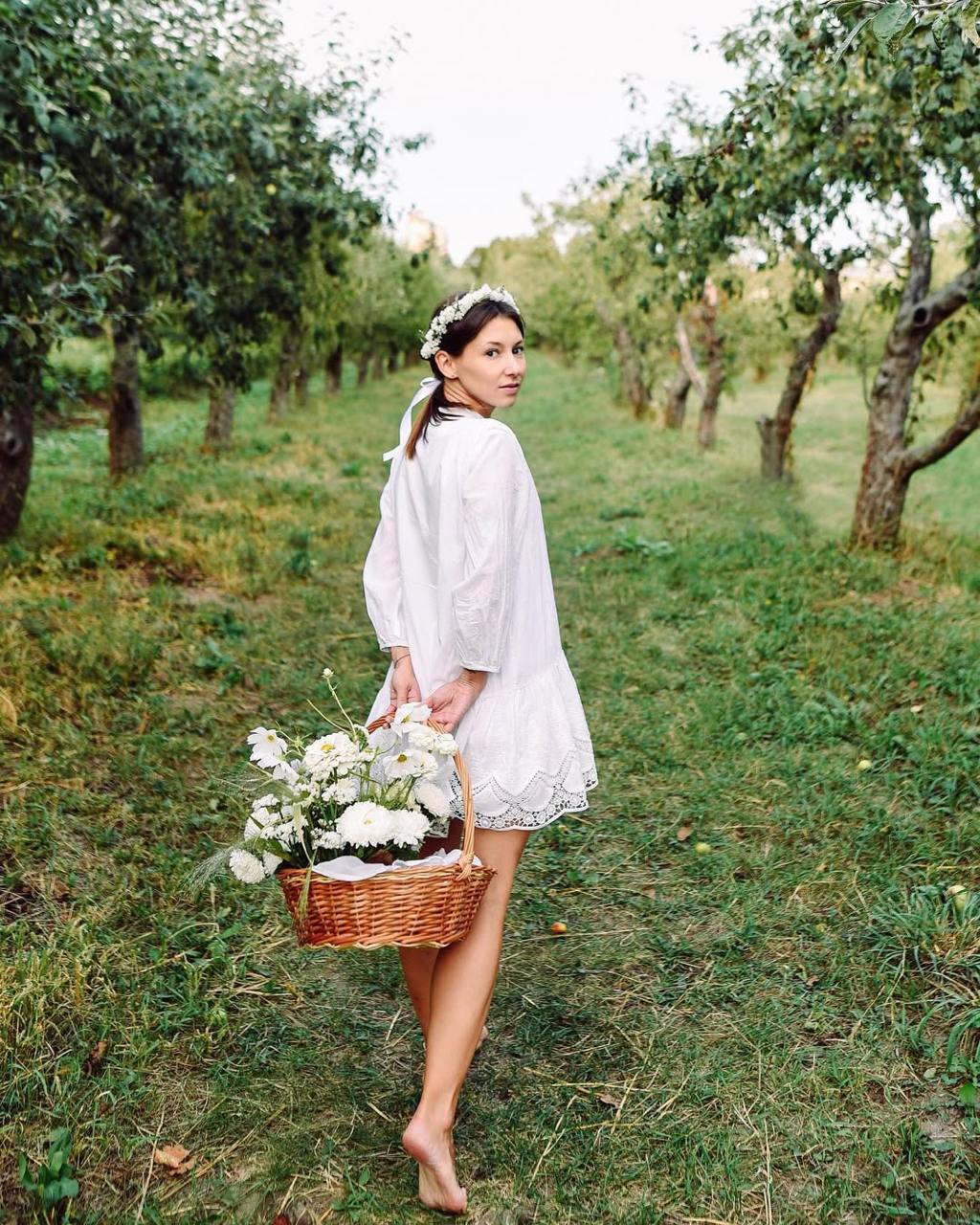 Женя Галич показал красавицу-дочь, которая живет за границей: &quot;Очень взрослая&quot;