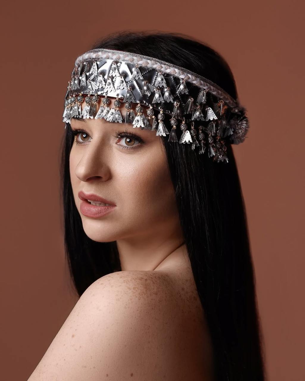 Названо имя 10-го финалиста Нацотбора