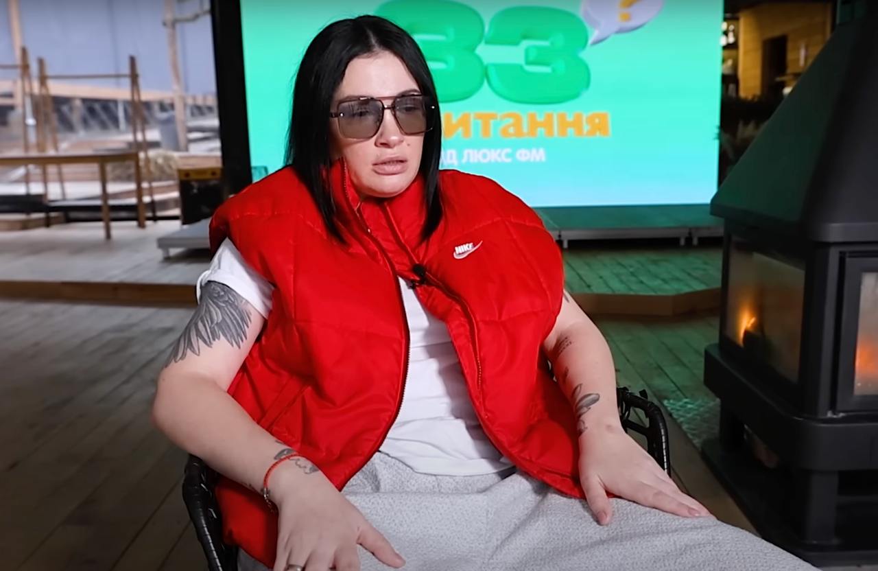 Чому розлучилися Меладзе та Брежнєва? Приходько озвучила несподівану причину