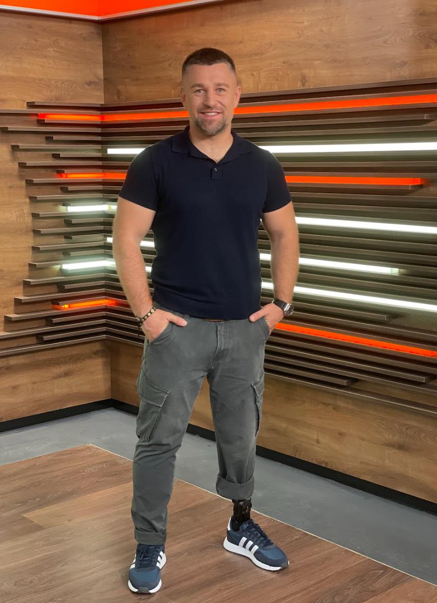 10 будильников, эфирные ритуалы и арсенал хитростей: звезды ТВ раскрыли профессиональные секреты