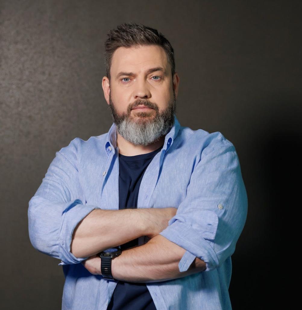 10 будильников, эфирные ритуалы и арсенал хитростей: звезды ТВ раскрыли профессиональные секреты