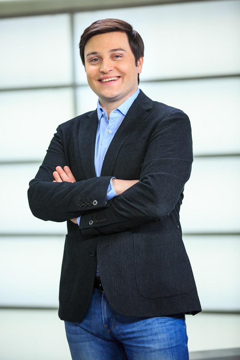 10 будильников, эфирные ритуалы и арсенал хитростей: звезды ТВ раскрыли профессиональные секреты