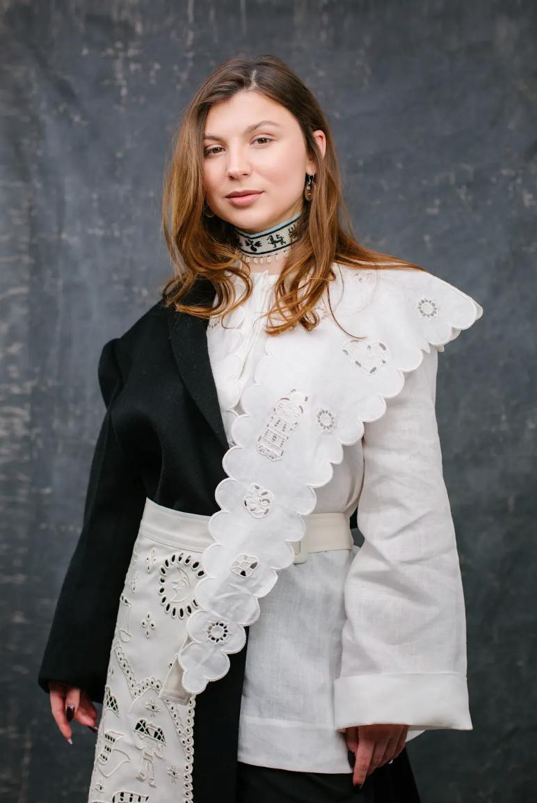 Участница Нацотбора рассказала о серьезной травме: "Врачи говорили, что я не буду петь"