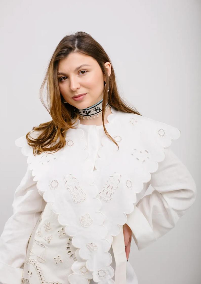 Популярна виконавиця розсекретила свою найбільшу мрію: &quot;Наближаюся до втілення&quot;