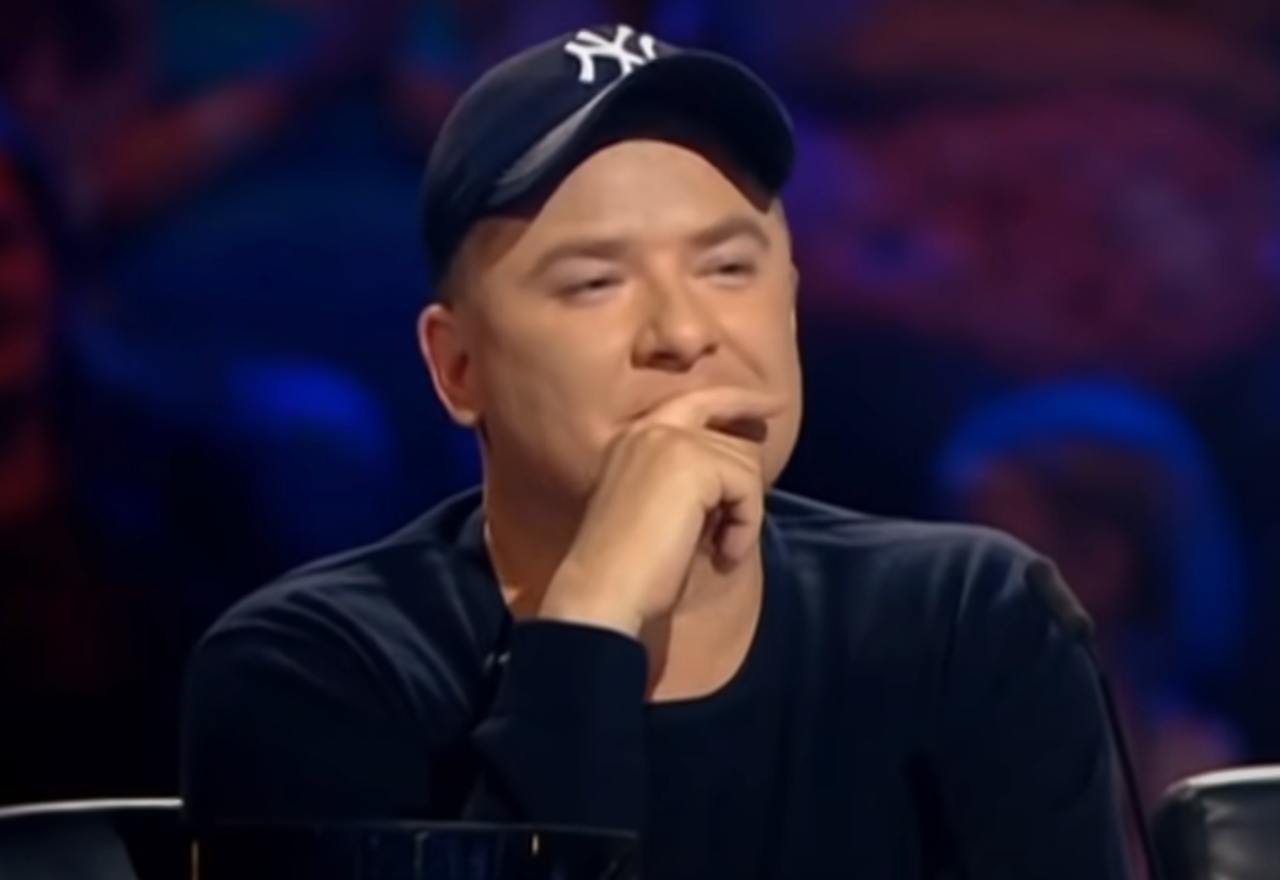 Поразила Данилко и покорила "Х-Фактор". Смотрите, какой была Зарицкая из KAZKA 8 лет назад